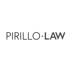 Pirillo Law