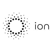 IONFI