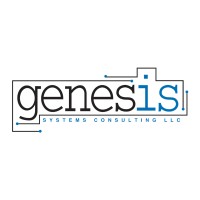 Genesis Consulting