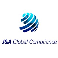 J&A Global Compliance