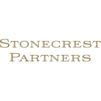 Stonecrest Partners