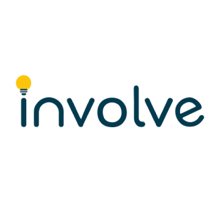 Involve LLC