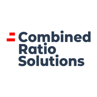 Combined Ratio Solutions